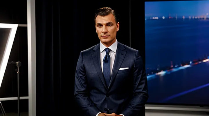 Что означает слово "анкор"?