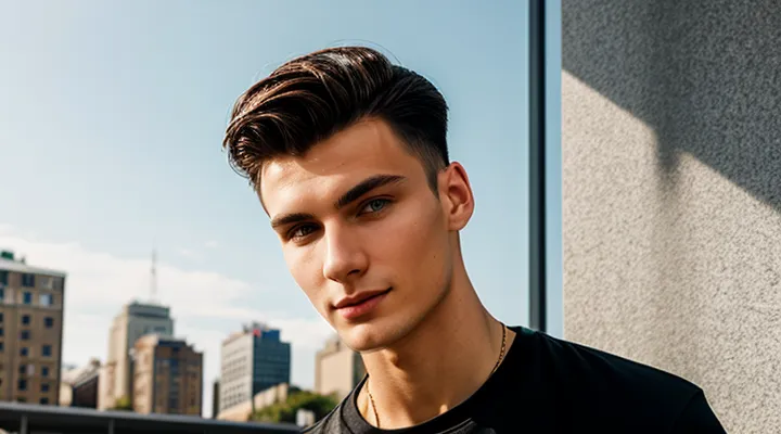 Что означает слово "атас"?