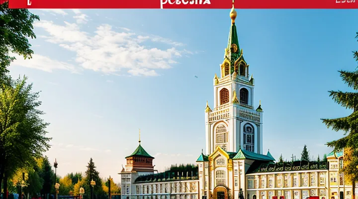 Что означает слово "чресла"?