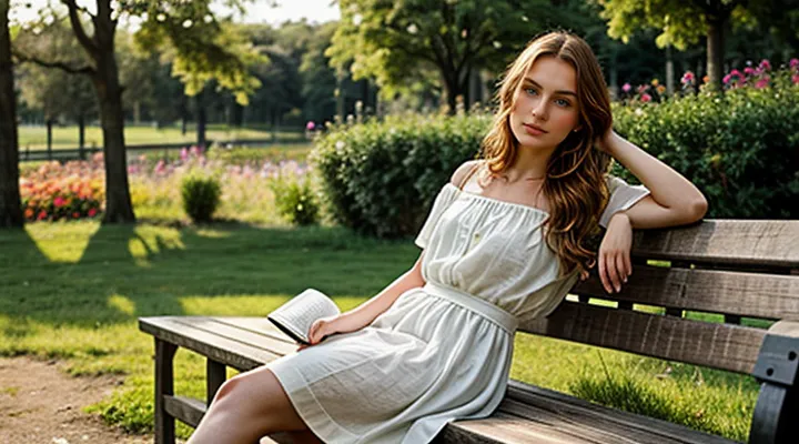 Что означает слово "есим"?