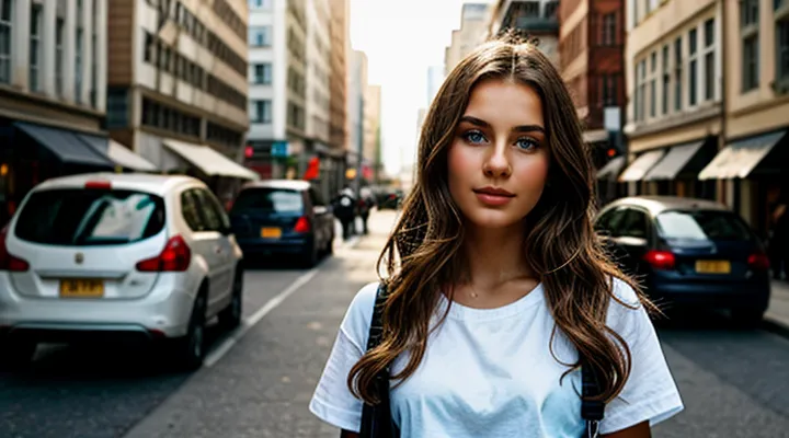 Что означает слово "кринж"?