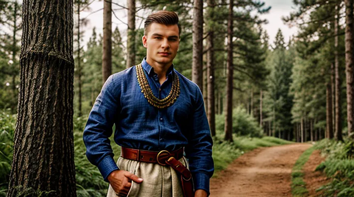 Что означает слово "кукан"?