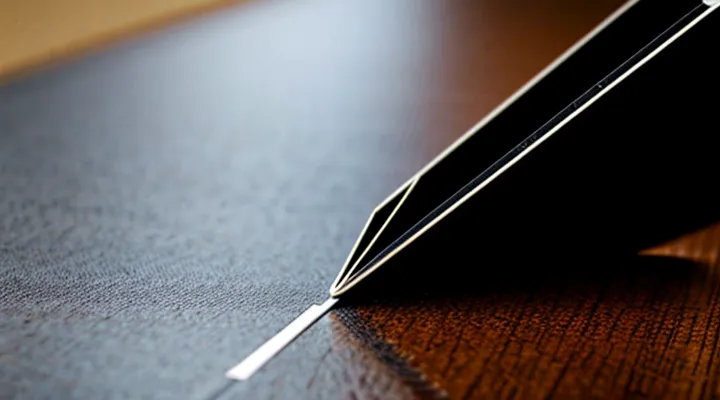 Что означает слово "спойлер" простыми словами?