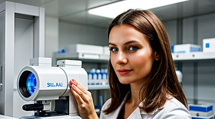 Что означает смешанная микрофлора в мазке у женщин?