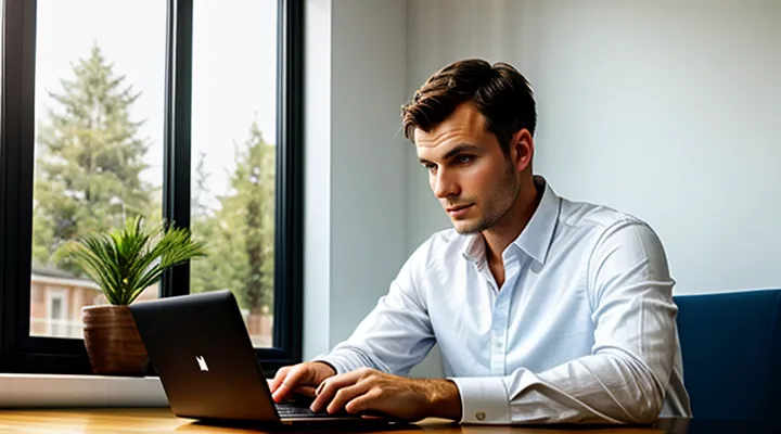 Что означает снижение ключевой ставки простыми словами?