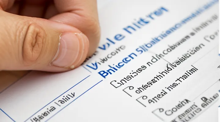 Что означает СОЭ в анализе крови у женщин?