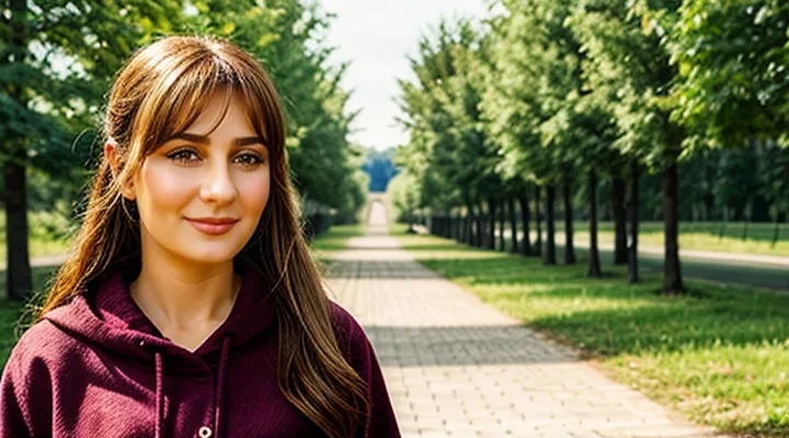 Что означает сокращение "ОЖП" про женщин?