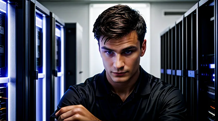 Что означает сообщение "Memory modules were found on non-optimized memory slot MSI"?