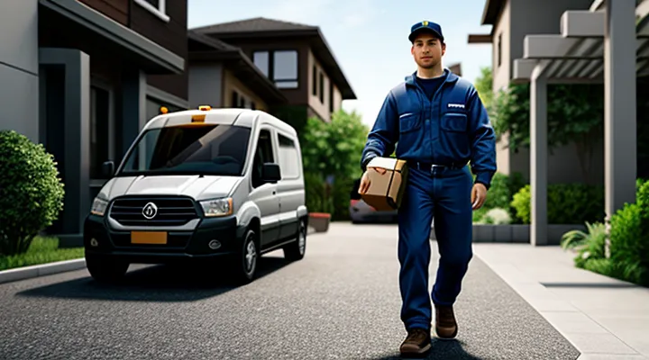 Что означает статус "В пути в СЦ" на Wildberries? Что означает статус "В пути в СЦ" на Wildberries?