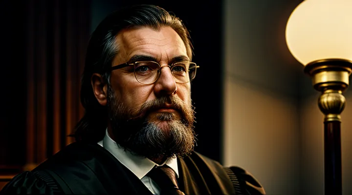 Что означает статья 105 УК РФ?