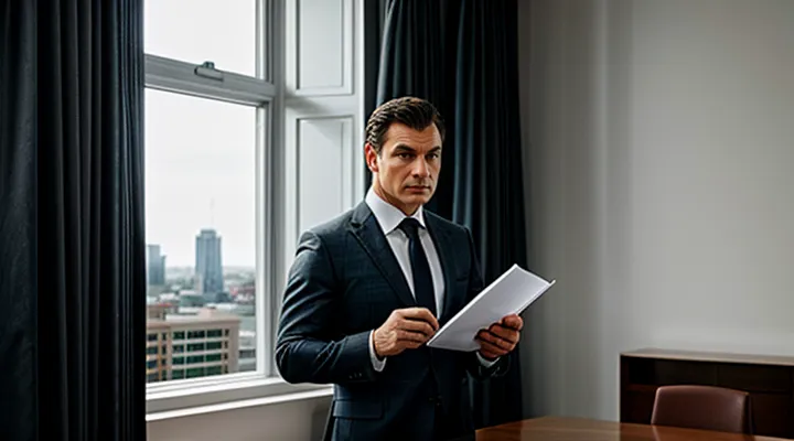 Что означает статья 115 УК РФ?