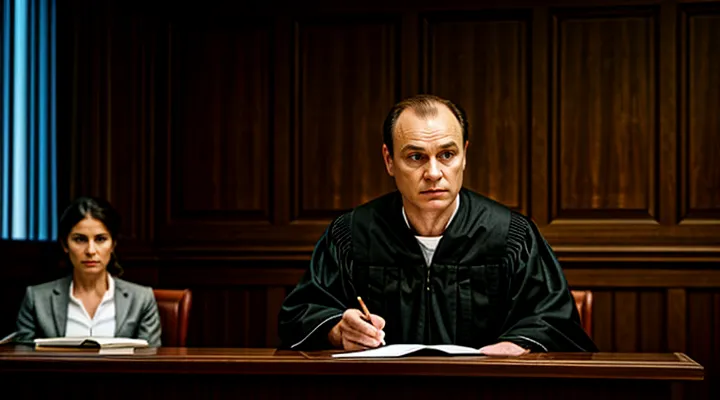 Что означает статья 116 УК РФ?