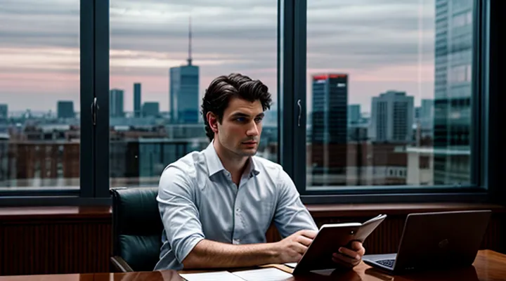 Что означает статья 132 УК РФ?