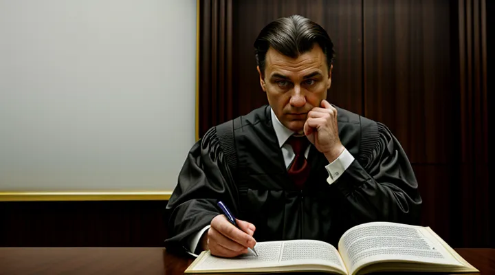 Что означает статья 158 УК РФ?