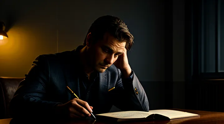 Что означает статья 161 УК РФ?