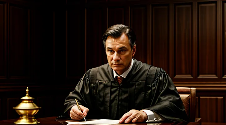 Что означает статья 188 УПК РФ?