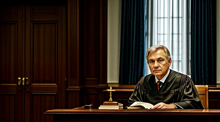 Что означает статья 210 УК РФ?