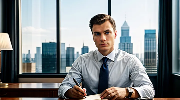 Что означает статья 282 УК РФ?