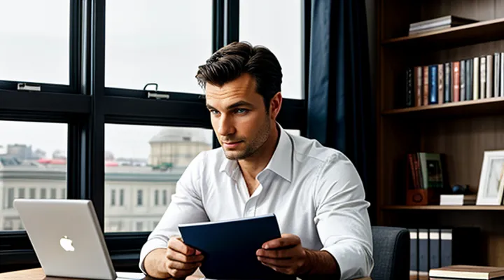 Что означает статья 48 НК РФ?