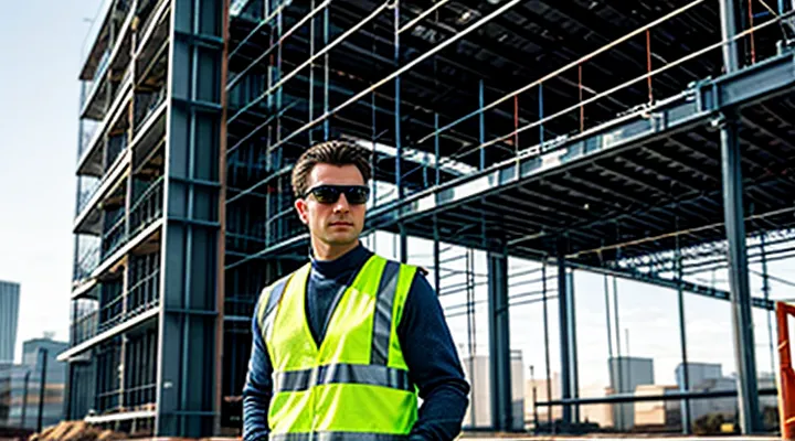 Что означает термин "АГР" в строительстве?