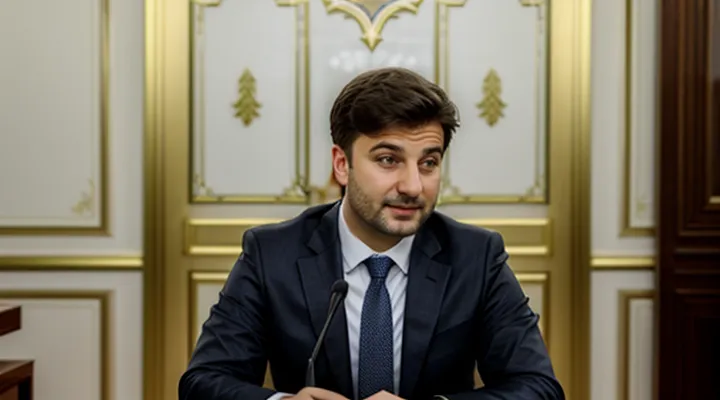 Что означает термин "диаметр"?