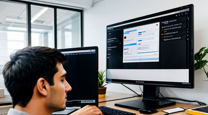 Что означает термин MVP?