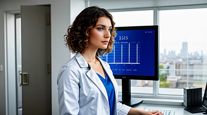 Что означает термин "ремиссия" в медицине простыми словами?