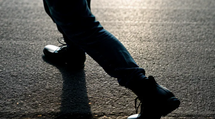 Что означает термин "статус-кво" простыми словами?