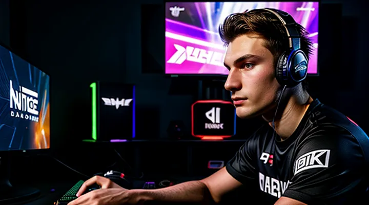 Что означает термин "verbal abuse" в Faceit?