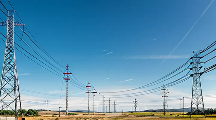 Что означает термин "защита от прямого прикосновения"?