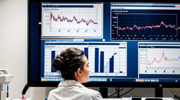 Что означает тромбокрит в анализе крови?