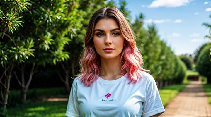 Что означает УФ-индекс в прогнозе погоды?