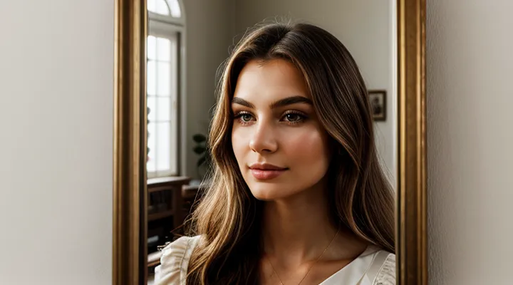 Что означает время 09:09 на часах?