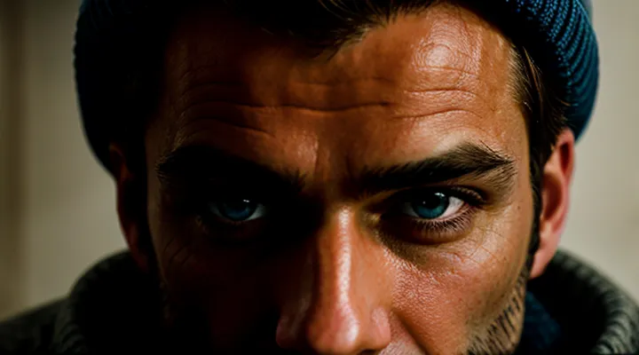 Что означает выражение "Не так страшен чёрт, как его малюют"?