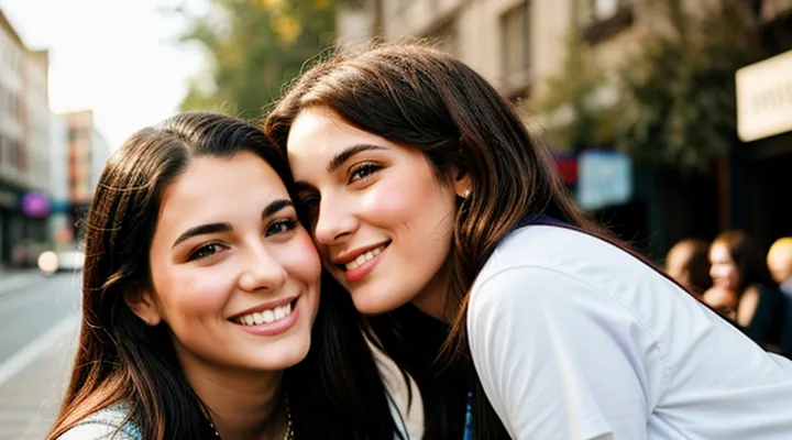 Что означает WLW?