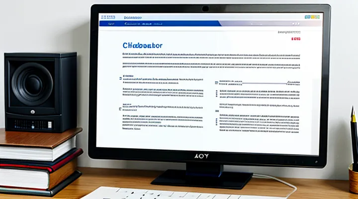 Что означает запрет на регистрационные действия автомобиля?