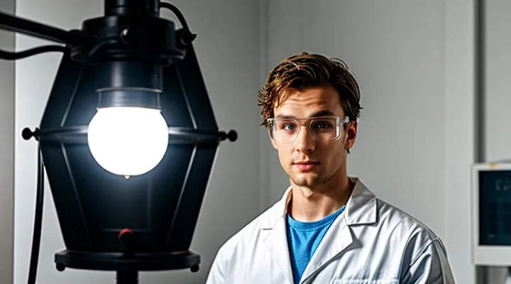 Что означает защита от прямого прикосновения?