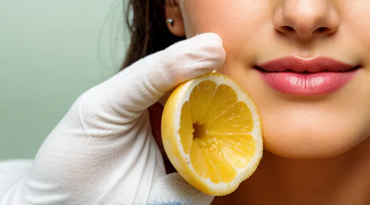 Что означает желтое тело в яичнике на УЗИ?