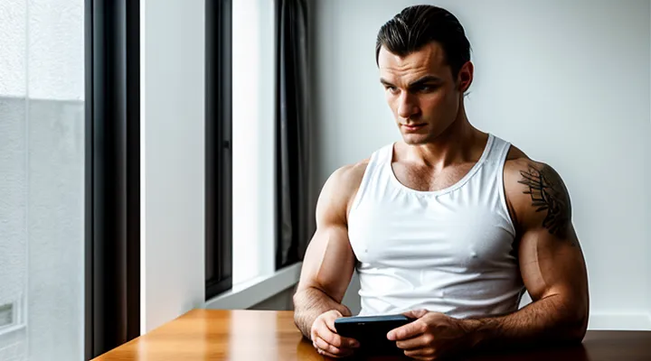 Что означает звонок с номера 71000?