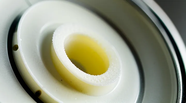 Что означают дрожжевые грибы в кале у взрослого?