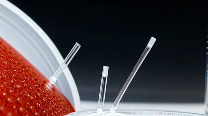 Что означают лейкоциты в моче?