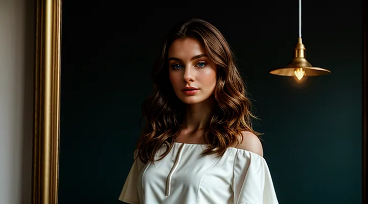 Что означают одинаковые цифры на часах для женщин?