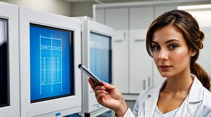 Что означают повышенные тромбоциты в крови у женщин?