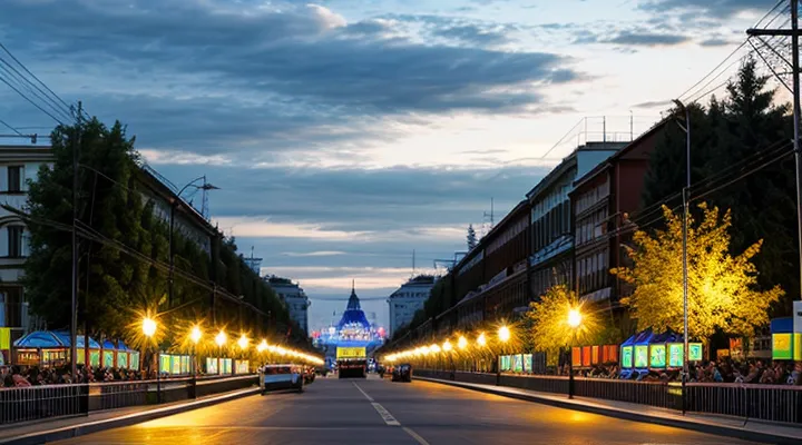 Что означают скобки в переписке?