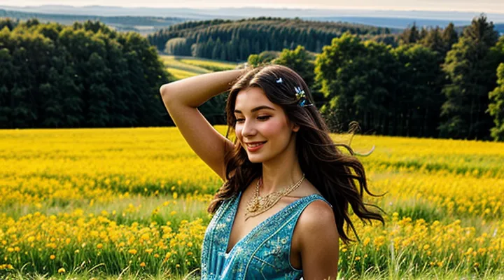 Что означают скобки?