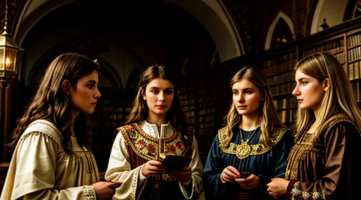 Что означают слова "Валар Моргулис" и "Валар Дохэарис"?