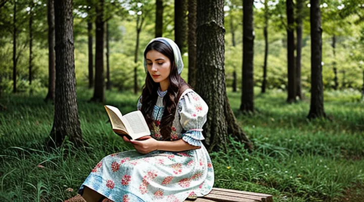 Что означают сны с субботы на воскресенье?