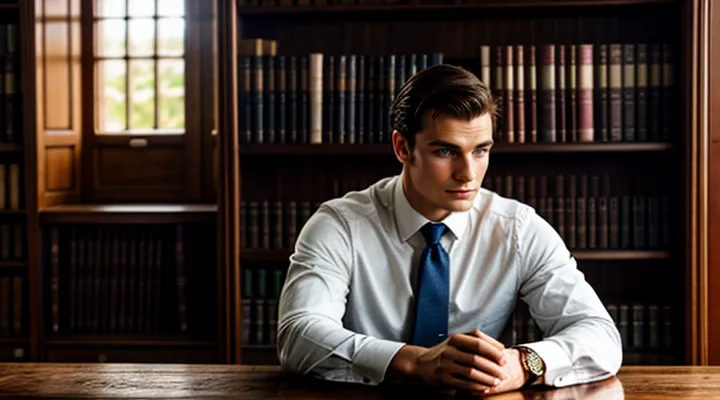 Что означают термины "де юре" и "де факто"?