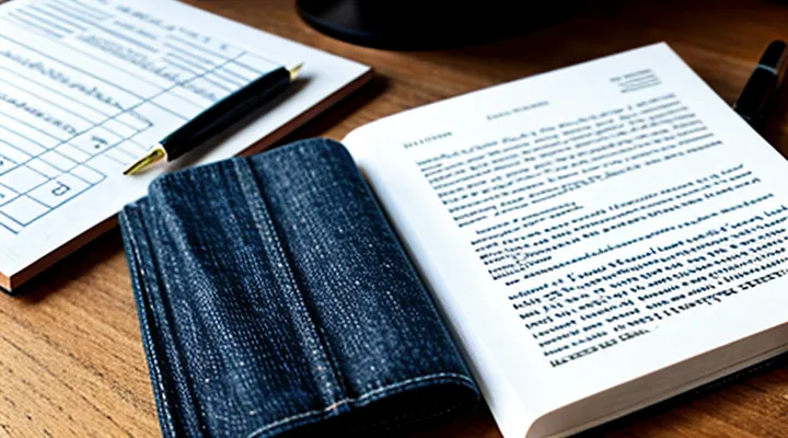 Что писать в графе "Срок или условие прекращения обработки персональных данных"?