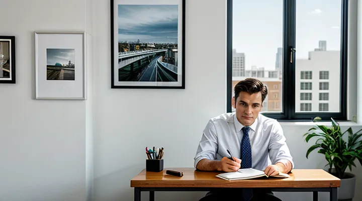 Что писать в сопроводительном письме к резюме?